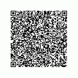 vCard 78174832131