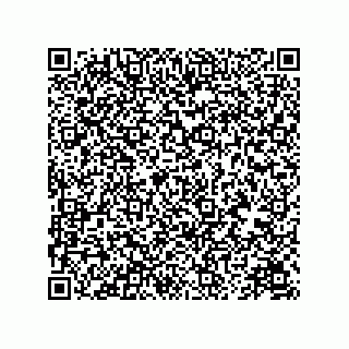 vCard 78174832142