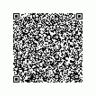 vCard 78174832149