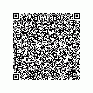 vCard 78174832150