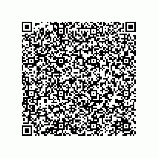 vCard 78174832158