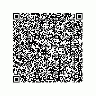 vCard 78174832166