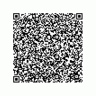 vCard 78174832167