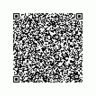 vCard 78174838100