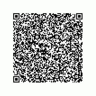 vCard 78174838101