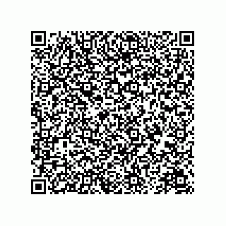 vCard 78174838103