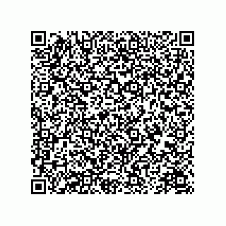vCard 78174838104
