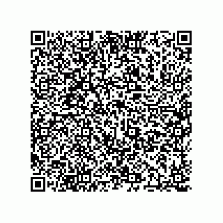 vCard 78174838105