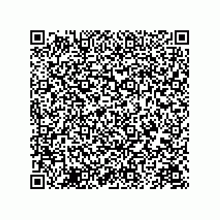 vCard 78174838106