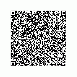 vCard 78174838107