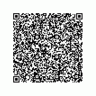 vCard 78174838108