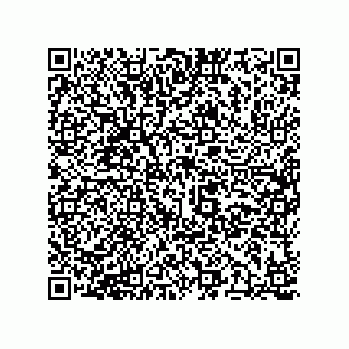 vCard 78174838109