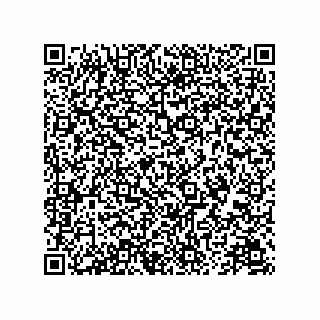 vCard 78174838110