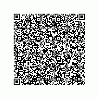 vCard 78174838112