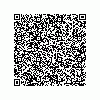 vCard 78174838114