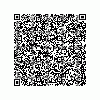 vCard 78174838116