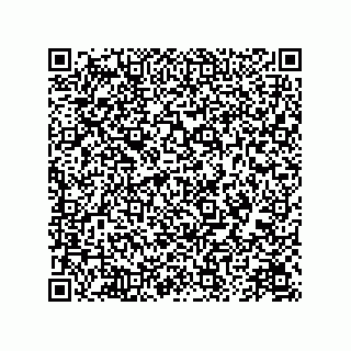 vCard 78174838118