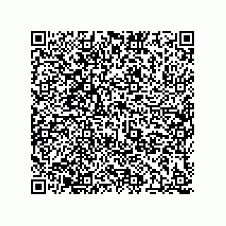 vCard 78174838119