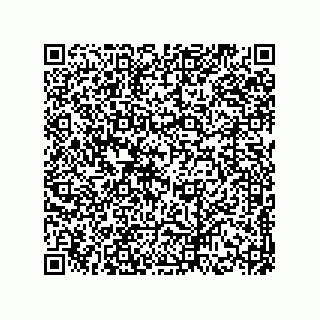 vCard 78174838120
