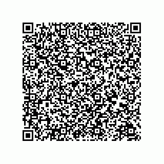 vCard 78174838121