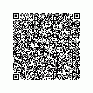 vCard 78174838122