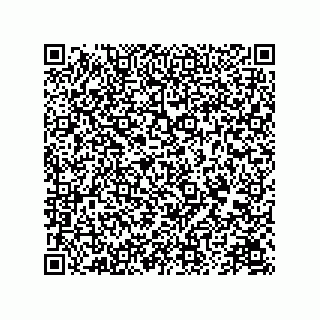 vCard 78174838123