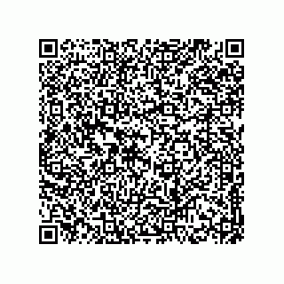 vCard 78174838124