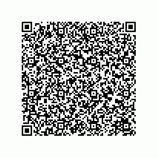 vCard 78174838125
