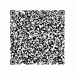 vCard 78174838126
