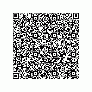 vCard 78174838127