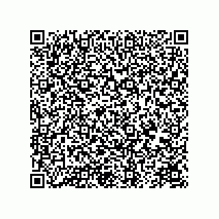 vCard 78174838128