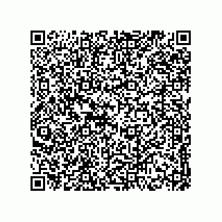 vCard 78174838129