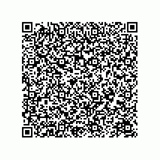 vCard 78174838130