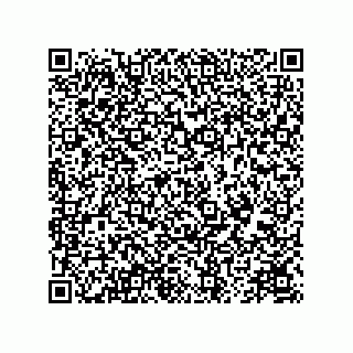 vCard 78174838134