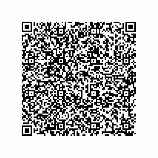 vCard 78174838135