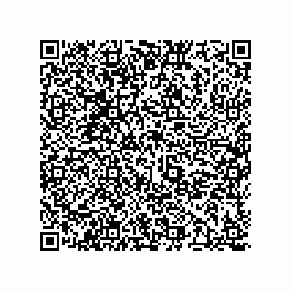 vCard 78174838136