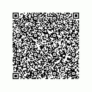 vCard 78174838139