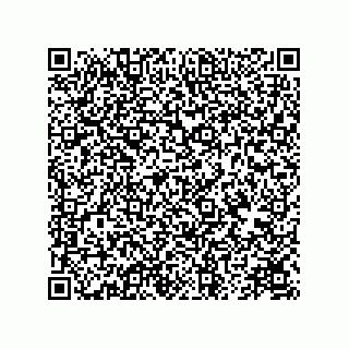vCard 78174838140