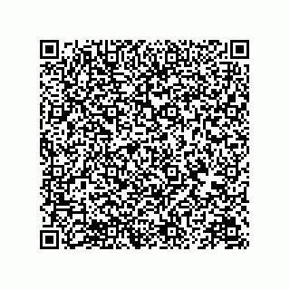 vCard 78174838141