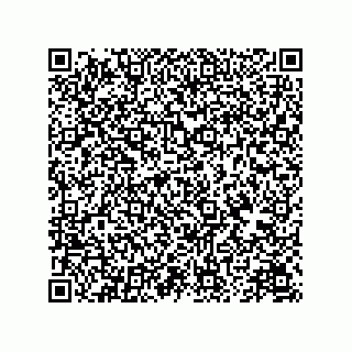 vCard 78174838142