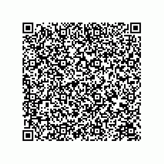 vCard 78174838143