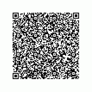 vCard 78174838145