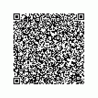 vCard 78174838146