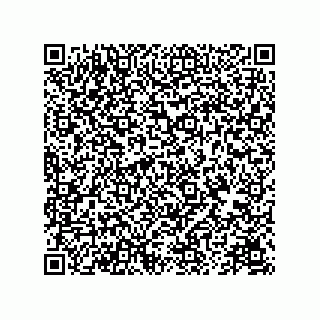 vCard 78174838147