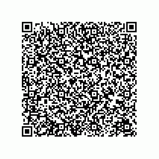 vCard 78174838148