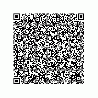 vCard 78174838149