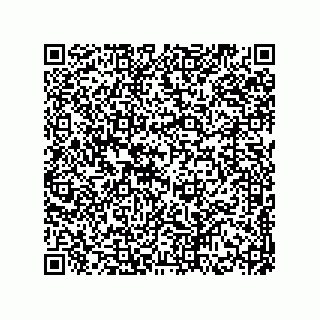vCard 78174838150