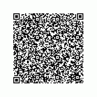 vCard 78174838151