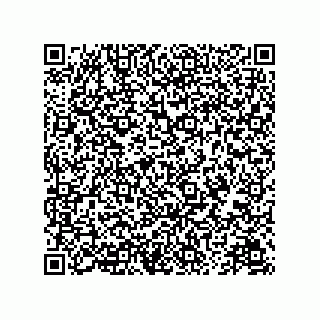 vCard 78174838152