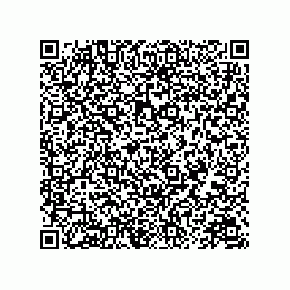 vCard 78174838153